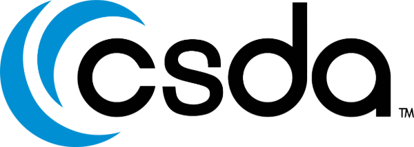 Concrete Sawing & Drilling Association (CSDA) Member